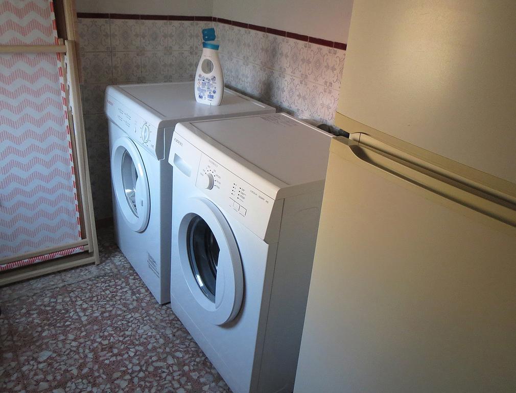 Porto 3 Bedroom Beach Apartment Матосиньос Екстериор снимка