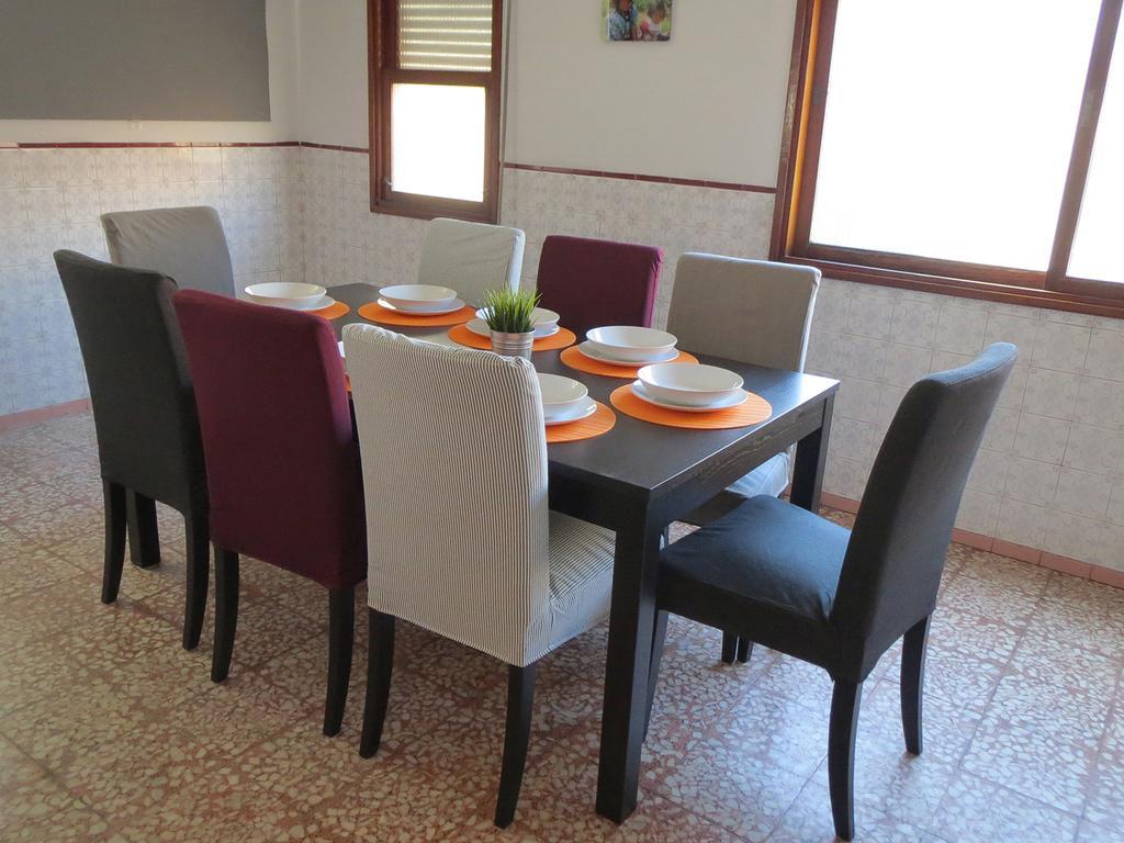Porto 3 Bedroom Beach Apartment Матосиньос Екстериор снимка