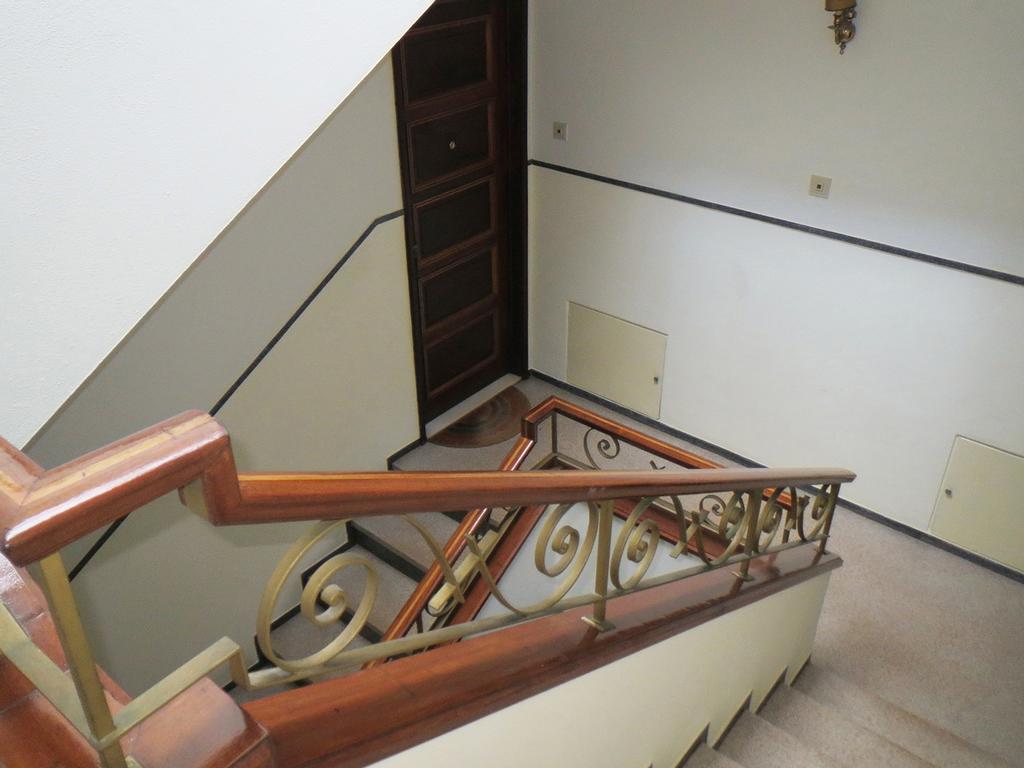 Porto 3 Bedroom Beach Apartment Матосиньос Екстериор снимка